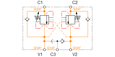 CB90DLSFCC-04
